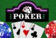 Các loại Poker phổ biến nhất trên thế giới