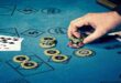 Donk bet là gì trong Poker? Làm thế nào và khi nào nên donk bet?