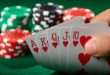Hướng dẫn chơi Poker cho người mới