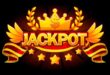 Jackpot: Hướng dẫn chơi và những bí quyết để thắng