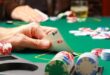 Chơi ở casino có vi phạm pháp luật đánh bạc hay không?