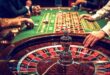 Lý do casino và đầu tư ngắn hạn thua nhiều hơn thắng?