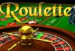 Roulette Là Gì? Luật Chơi Roulette Cơ Bản